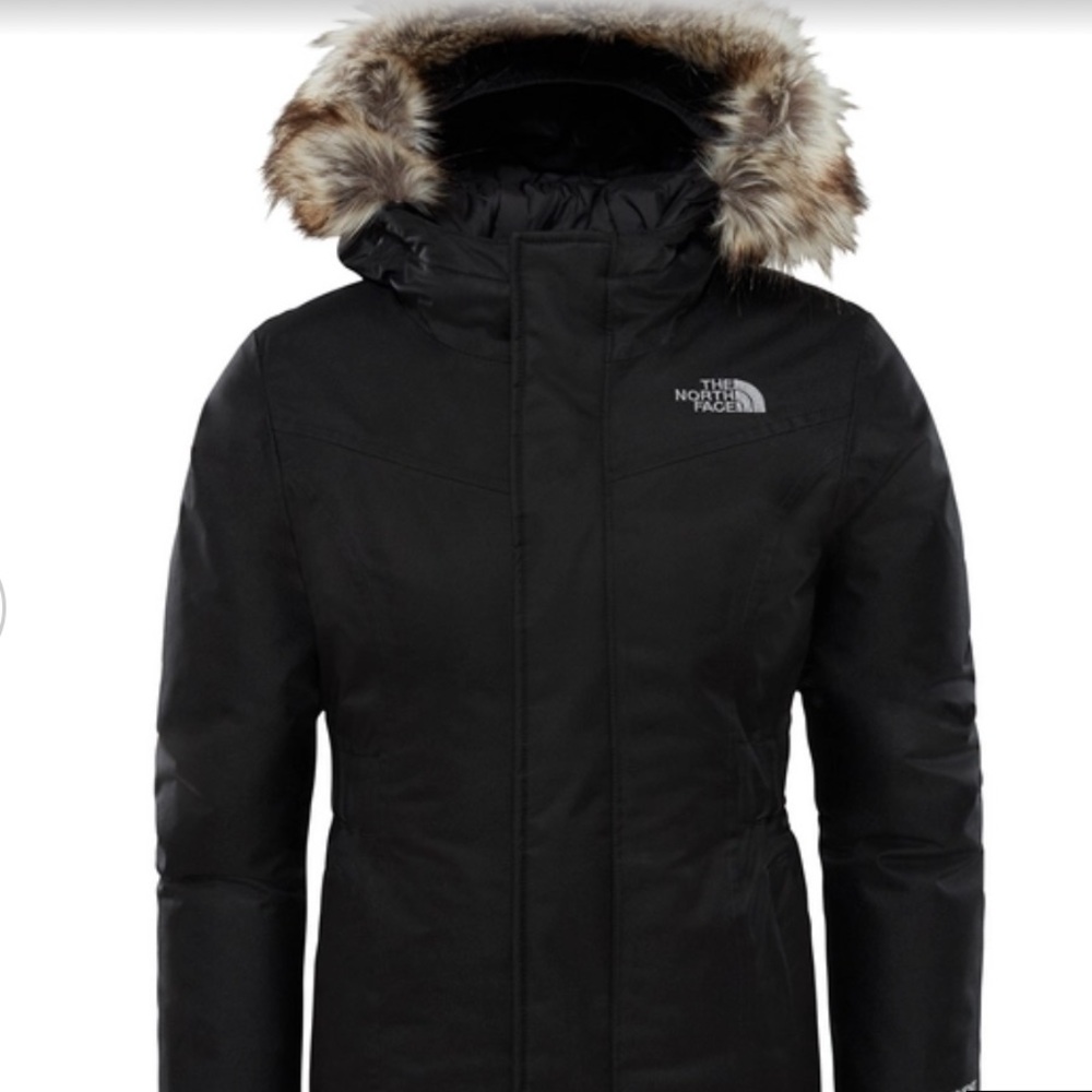The north face greenland down store parka, The North Face Greeenland Down Parka